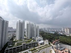 Amo Residence (D20), Apartment #625485381